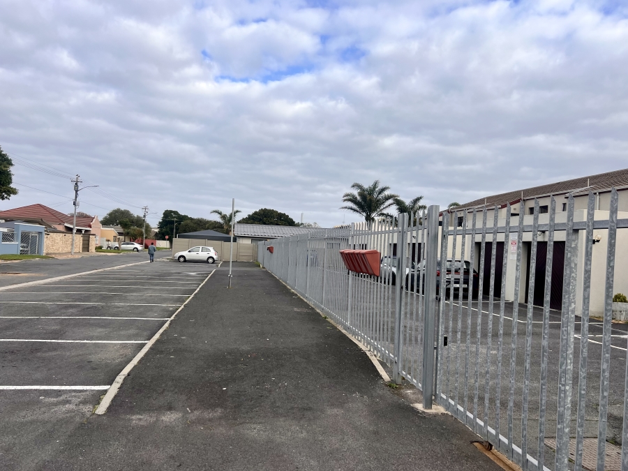 3 Bedroom Property for Sale in Vasco Estate Western Cape